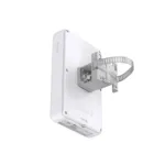 WRL ROUTER 5G/NE200-OUTDOOR MERCUSYS