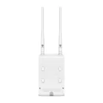 TP-Link EAP603-Outdoor AX1800 Wi-Fi 6 prieigos taškas