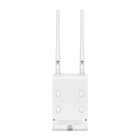 TP-Link EAP603-Outdoor AX1800 Wi-Fi 6 prieigos taškas