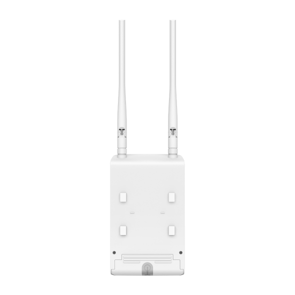487116-eap603-outdoor-1210002605731-0.webp TP-Link EAP603-Outdoor AX1800 Wi-Fi 6 prieigos taškas