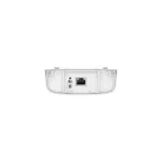 TP-Link EAP603-Outdoor AX1800 Indoor/Outdoor Wi-Fi 6 Access Point | TP-LINK