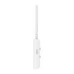 TP-Link EAP603-Outdoor AX1800 Indoor/Outdoor Wi-Fi 6 Access Point | TP-LINK