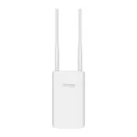 TP-Link EAP603-Outdoor AX1800 Indoor/Outdoor Wi-Fi 6 Access Point | TP-LINK