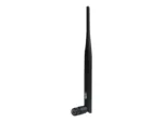 Teltonika Wi-Fi SMA Antenna   PR1URF51   Gain 5.0 dB   2400-2483 GHz   Antenna connector type RP-SMA Male