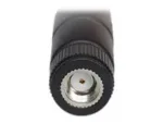 Teltonika Wi-Fi SMA Antenna   PR1URF51   Gain 5.0 dB   2400-2483 GHz   Antenna connector type RP-SMA Male