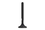 Teltonika 5G Mobile Magnetic SMA Antenna   PR1KS536   Gain 3.6 dB   617-960/1400-2690/3300-5900 GHz   Antenna connector type SMA Male