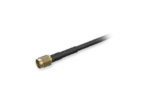 Teltonika 5G Mobile Magnetic SMA Antenna   PR1KS536   Gain 3.6 dB   617-960/1400-2690/3300-5900 GHz   Antenna connector type SMA Male