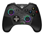 MSI Gaming Controller   FORCE PRO WIRELESS   Black