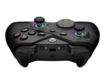 MSI Gaming Controller   FORCE PRO WIRELESS   Black