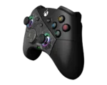 MSI Gaming Controller   FORCE PRO WIRELESS   Black