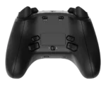 MSI Gaming Controller   FORCE PRO WIRELESS   Black