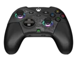 MSI Gaming Controller   FORCE PRO WIRELESS   Black