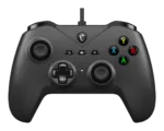 MSI Gaming Controller   FORCE GC200   Black