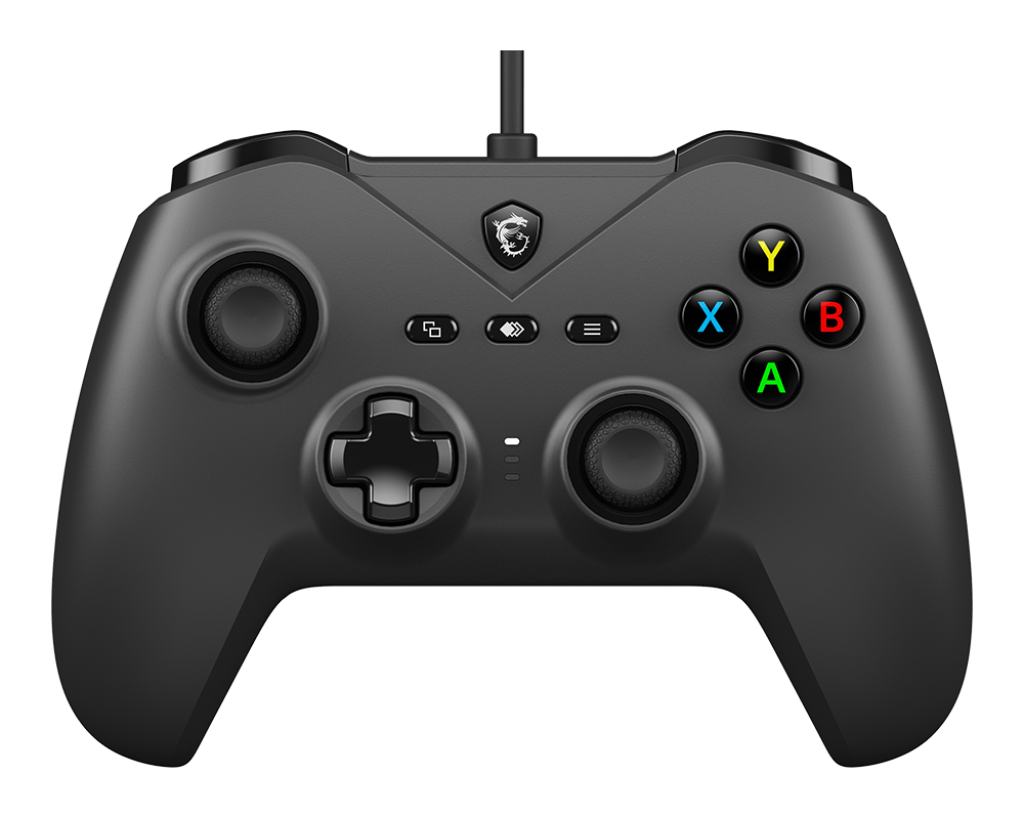 487201-force-gc200-4711377310932-0.webp MSI Gaming Controller FORCE GC200 Black