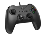 MSI Gaming Controller   FORCE GC200   Black
