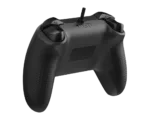 MSI Gaming Controller   FORCE GC200   Black