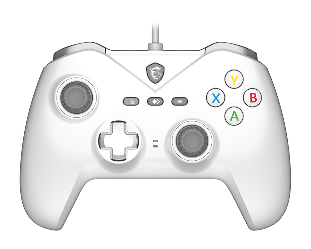 487202-force-gc200-white-4711377334341-0.webp MSI Gaming Controller FORCE GC200 WHITE White