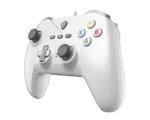 MSI Gaming Controller   FORCE GC200 WHITE   White