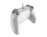 MSI Gaming Controller   FORCE GC200 WHITE   White