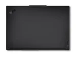 Lenovo ThinkPad P16 G3   Black   16 ”   IPS   WUXGA   1920 x 1200 pixels   Anti-glare   Intel Core Ultra 9   275HX   64 (2x32GB) GB   SODIMM DDR5   Solid-state drive capacity 1000 GB   NVIDIA RTX PRO 3000 Blackwell Generation   GDDR7   12 GB   Windows 11 Pro   802.11be   Bluetooth version 5.4   Keyboard language English   Keyboard backlit   Warranty 36 month(s)   Battery warranty 12 month(s)