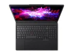 Lenovo ThinkPad P16 G3   Black   16 ”   IPS   WUXGA   1920 x 1200 pixels   Anti-glare   Intel Core Ultra 9   275HX   64 (2x32GB) GB   SODIMM DDR5   Solid-state drive capacity 1000 GB   NVIDIA RTX PRO 3000 Blackwell Generation   GDDR7   12 GB   Windows 11 Pro   802.11be   Bluetooth version 5.4   Keyboard language English   Keyboard backlit   Warranty 36 month(s)   Battery warranty 12 month(s)