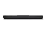 Lenovo ThinkPad P16 G3   Black   16 ”   IPS   WUXGA   1920 x 1200 pixels   Anti-glare   Intel Core Ultra 9   275HX   64 (2x32GB) GB   SODIMM DDR5   Solid-state drive capacity 1000 GB   NVIDIA RTX PRO 3000 Blackwell Generation   GDDR7   12 GB   Windows 11 Pro   802.11be   Bluetooth version 5.4   Keyboard language English   Keyboard backlit   Warranty 36 month(s)   Battery warranty 12 month(s)