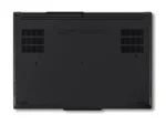 Lenovo ThinkPad P16 G3   Black   16 ”   IPS   WUXGA   1920 x 1200 pixels   Anti-glare   Intel Core Ultra 9   275HX   64 (2x32GB) GB   SODIMM DDR5   Solid-state drive capacity 1000 GB   NVIDIA RTX PRO 3000 Blackwell Generation   GDDR7   12 GB   Windows 11 Pro   802.11be   Bluetooth version 5.4   Keyboard language English   Keyboard backlit   Warranty 36 month(s)   Battery warranty 12 month(s)