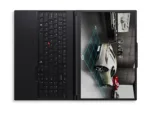 Lenovo ThinkPad P16 G3   Black   16 ”   IPS   WUXGA   1920 x 1200 pixels   Anti-glare   Intel Core Ultra 9   275HX   64 (2x32GB) GB   SODIMM DDR5   Solid-state drive capacity 1000 GB   NVIDIA RTX PRO 3000 Blackwell Generation   GDDR7   12 GB   Windows 11 Pro   802.11be   Bluetooth version 5.4   Keyboard language English   Keyboard backlit   Warranty 36 month(s)   Battery warranty 12 month(s)