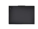 Lenovo ThinkPad P16 G3   Black   16 ”   IPS   WUXGA   1920 x 1200 pixels   Anti-glare   Intel Core Ultra 9   275HX   64 (2x32GB) GB   SODIMM DDR5   Solid-state drive capacity 1000 GB   NVIDIA RTX PRO 3000 Blackwell Generation   GDDR7   12 GB   Windows 11 Pro   802.11be   Bluetooth version 5.4   Keyboard language English   Keyboard backlit   Warranty 36 month(s)   Battery warranty 12 month(s)