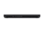 Lenovo ThinkPad P16 G3   Black   16 ”   IPS   WUXGA   1920 x 1200 pixels   Anti-glare   Intel Core Ultra 9   275HX   64 (2x32GB) GB   SODIMM DDR5   Solid-state drive capacity 1000 GB   NVIDIA RTX PRO 3000 Blackwell Generation   GDDR7   12 GB   Windows 11 Pro   802.11be   Bluetooth version 5.4   Keyboard language English   Keyboard backlit   Warranty 36 month(s)   Battery warranty 12 month(s)