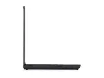Lenovo ThinkPad P16 G3   Black   16 ”   IPS   WUXGA   1920 x 1200 pixels   Anti-glare   Intel Core Ultra 9   275HX   64 (2x32GB) GB   SODIMM DDR5   Solid-state drive capacity 1000 GB   NVIDIA RTX PRO 3000 Blackwell Generation   GDDR7   12 GB   Windows 11 Pro   802.11be   Bluetooth version 5.4   Keyboard language English   Keyboard backlit   Warranty 36 month(s)   Battery warranty 12 month(s)