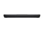 Lenovo ThinkPad P16 G3   Black   16 ”   IPS   WUXGA   1920 x 1200 pixels   Anti-glare   Intel Core Ultra 9   275HX   64 (2x32GB) GB   SODIMM DDR5   Solid-state drive capacity 1000 GB   NVIDIA RTX PRO 3000 Blackwell Generation   GDDR7   12 GB   Windows 11 Pro   802.11be   Bluetooth version 5.4   Keyboard language English   Keyboard backlit   Warranty 36 month(s)   Battery warranty 12 month(s)