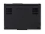 Lenovo ThinkPad P16 G3   Black   16 ”   IPS   WUXGA   1920 x 1200 pixels   Anti-glare   Intel Core Ultra 9   275HX   64 (2x32GB) GB   SODIMM DDR5   Solid-state drive capacity 1000 GB   NVIDIA RTX PRO 3000 Blackwell Generation   GDDR7   12 GB   Windows 11 Pro   802.11be   Bluetooth version 5.4   Keyboard language English   Keyboard backlit   Warranty 36 month(s)   Battery warranty 12 month(s)