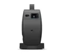Benq GV50P Projector   Full HD (1920×1080)   500 ANSI lumens   Black   Wi-Fi