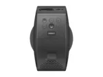 Benq GV50P Projector   Full HD (1920×1080)   500 ANSI lumens   Black   Wi-Fi