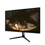 Arozzi   Nova   24 ”   IPS   FHD   16:9   200 Hz   1 ms   1920 x 1080 pixels   300 cd/m²   HDMI ports quantity 1   Black