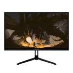 Arozzi   Nova   24 ”   IPS   FHD   16:9   200 Hz   1 ms   1920 x 1080 pixels   300 cd/m²   HDMI ports quantity 1   Black