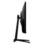 Arozzi   Nova   24 ”   IPS   FHD   16:9   200 Hz   1 ms   1920 x 1080 pixels   300 cd/m²   HDMI ports quantity 1   Black