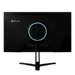 Arozzi   Nova   24 ”   IPS   FHD   16:9   200 Hz   1 ms   1920 x 1080 pixels   300 cd/m²   HDMI ports quantity 1   Black