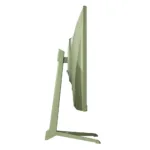 Arozzi   Nova   24 ”   IPS   FHD   16:9   200 Hz   1 ms   1920 x 1080 pixels   300 cd/m²   HDMI ports quantity 1   Forest Green