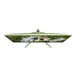 Arozzi   Nova   24 ”   IPS   FHD   16:9   200 Hz   1 ms   1920 x 1080 pixels   300 cd/m²   HDMI ports quantity 1   Forest Green