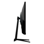 Arozzi   Nova   27 ”   IPS   QHD   16:9   180 Hz   1 ms   2560 x 1440 pixels   350 cd/m²   HDMI ports quantity 1   Black
