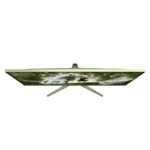 Arozzi   Nova   32 ”   IPS   QHD   16:9   180 Hz   1 ms   2560 x 1440 pixels   300 cd/m²   HDMI ports quantity 2   Forest Green