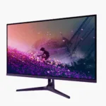 Arozzi   Nova   32 ”   IPS   QHD   16:9   180 Hz   1 ms   2560 x 1440 pixels   300 cd/m²   HDMI ports quantity 2   Purple