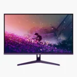 Arozzi   Nova   32 ”   IPS   QHD   16:9   180 Hz   1 ms   2560 x 1440 pixels   300 cd/m²   HDMI ports quantity 2   Purple