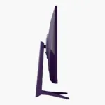 Arozzi   Nova   32 ”   IPS   QHD   16:9   180 Hz   1 ms   2560 x 1440 pixels   300 cd/m²   HDMI ports quantity 2   Purple