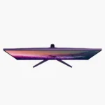 Arozzi   Nova   32 ”   IPS   QHD   16:9   180 Hz   1 ms   2560 x 1440 pixels   300 cd/m²   HDMI ports quantity 2   Purple