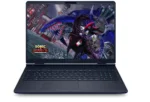 Dell Alienware 16X Aurora AC16251   16 ”   WQXGA   2560 x 1600 pixels   Intel Core Ultra 9   275HX   64 GB   DDR5   Solid-state drive capacity 2000 GB   NVIDIA GeForce RTX 5070   GDDR7   8 GB   Windows 11 Pro   802.11be   Keyboard language English   Keyboard backlit   Warranty 36 month(s)   Battery warranty 12 month(s)