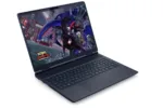 Dell Alienware 16X Aurora AC16251   16 ”   WQXGA   2560 x 1600 pixels   Intel Core Ultra 9   275HX   64 GB   DDR5   Solid-state drive capacity 2000 GB   NVIDIA GeForce RTX 5070   GDDR7   8 GB   Windows 11 Pro   802.11be   Keyboard language English   Keyboard backlit   Warranty 36 month(s)   Battery warranty 12 month(s)
