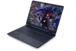 Dell Alienware 16X Aurora AC16251   16 ”   WQXGA   2560 x 1600 pixels   Intel Core Ultra 9   275HX   64 GB   DDR5   Solid-state drive capacity 2000 GB   NVIDIA GeForce RTX 5070   GDDR7   8 GB   Windows 11 Pro   802.11be   Keyboard language English   Keyboard backlit   Warranty 36 month(s)   Battery warranty 12 month(s)